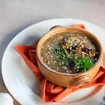 Hotel Tisa Pohorje 3*