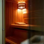 Tisa Pohorje 3*