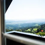 Tisa Pohorje 3* Hočko Pohorje