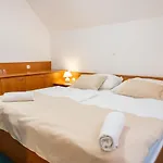 Hotel Tisa Pohorje 3*