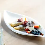 Tisa Pohorje 酒店 3*