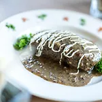 Tisa Pohorje 霍茨科波霍尔耶