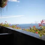 Tisa Pohorje 3* Hočko Pohorje