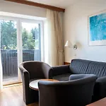 Hotel Tisa Pohorje 3*