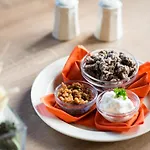 Tisa Pohorje 酒店 霍茨科波霍尔耶