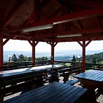 Tisa Pohorje 3* Hočko Pohorje