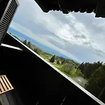 Tisa Pohorje 3*
