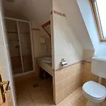 Tisa Pohorje Hočko Pohorje
