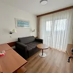 Tisa Pohorje 3* Hočko Pohorje