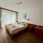 Tisa Pohorje