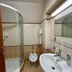 酒店 Tisa Pohorje 3*