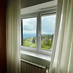 Tisa Pohorje 3*