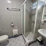 Tisa Pohorje Hočko Pohorje