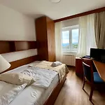Tisa Pohorje