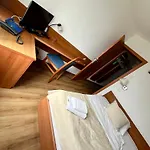 Tisa Pohorje 3*
