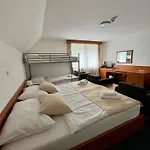 Tisa Pohorje