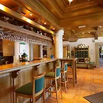 Hotel Tisa Pohorje 3*