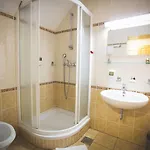 Hotel Tisa Pohorje Hočko Pohorje