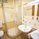 Hotel Tisa Pohorje 3*