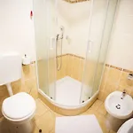 Tisa Pohorje 酒店