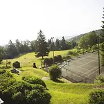 Tisa Pohorje