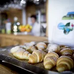 Hotel Tisa Pohorje 3*