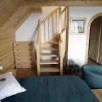 Tisa Pohorje Hotel Hočko Pohorje