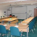 Tisa Pohorje Hotel Hočko Pohorje