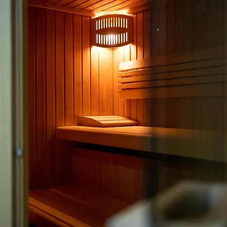 Tisa Pohorje 3*