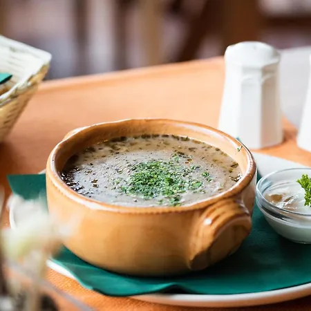 Tisa Pohorje Hočko Pohorje