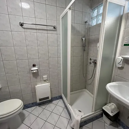 Tisa Pohorje Hocko Pohorje