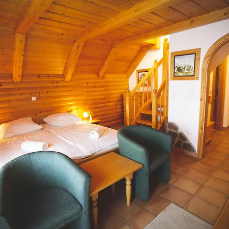 Tisa Pohorje Hočko Pohorje