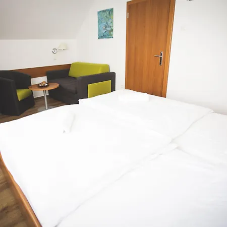 Hotel Tisa Pohorje Hočko Pohorje