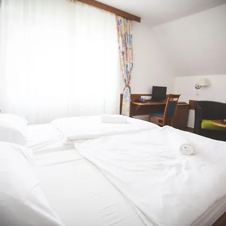 Hotel Tisa Pohorje Hočko Pohorje