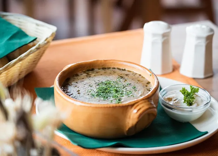 Tisa Pohorje ホコ・ポホリェ