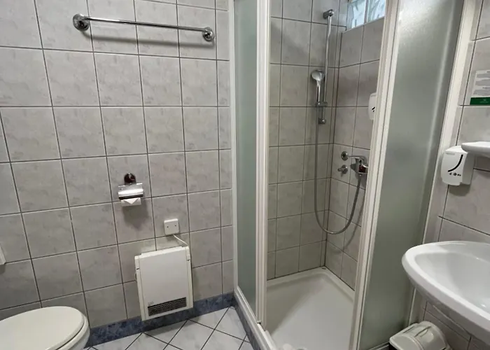 Tisa Pohorje Hočko Pohorje