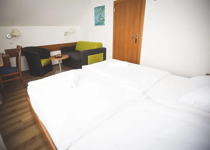 Szálloda Tisa Pohorje Hočko Pohorje