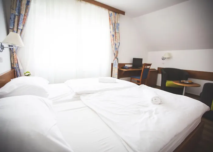 Szálloda Tisa Pohorje Hočko Pohorje